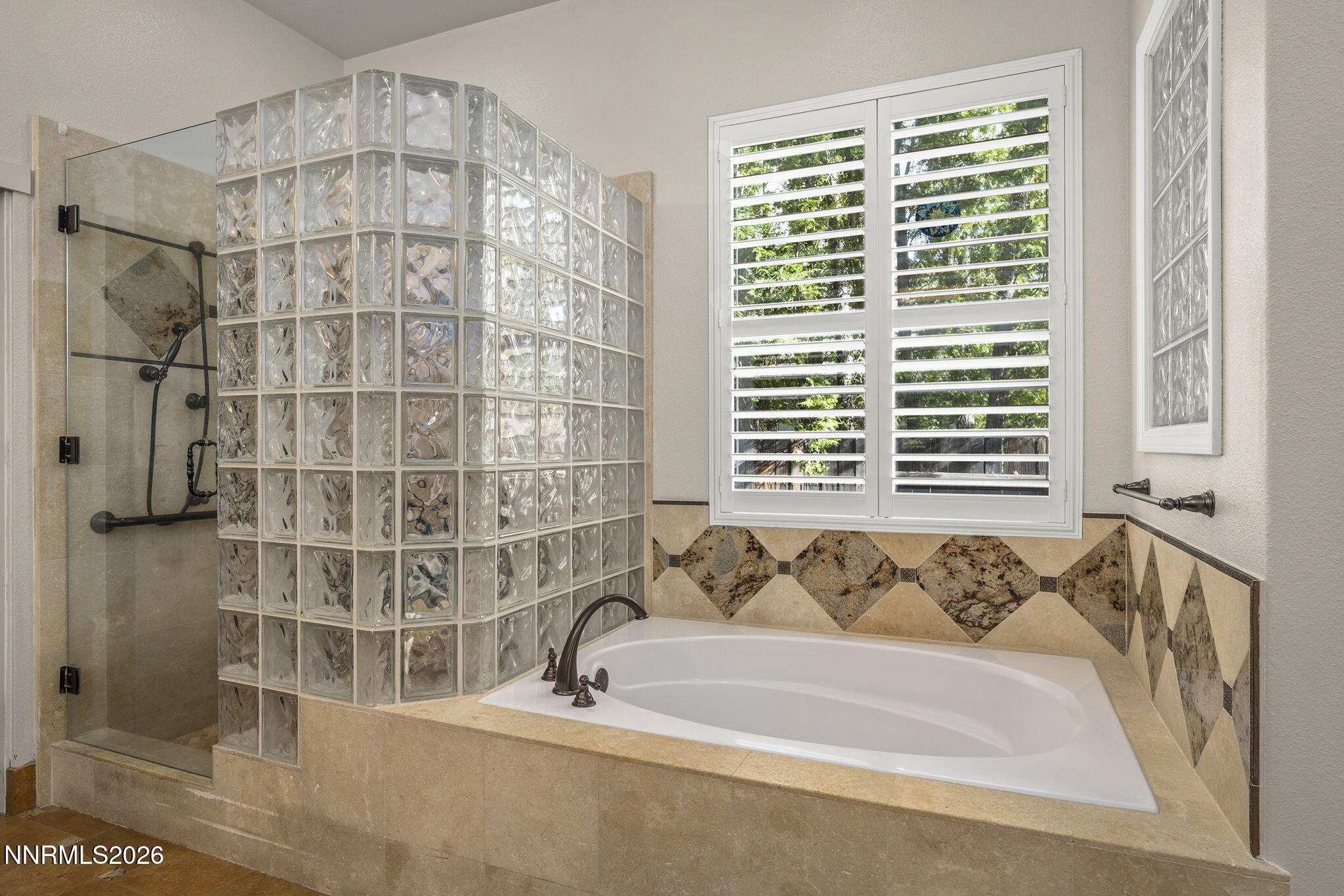 1960 Clos Du Val Court Reno, NV 89519 - Photo 24 of 41 24-web-or-mls-_DSC9636