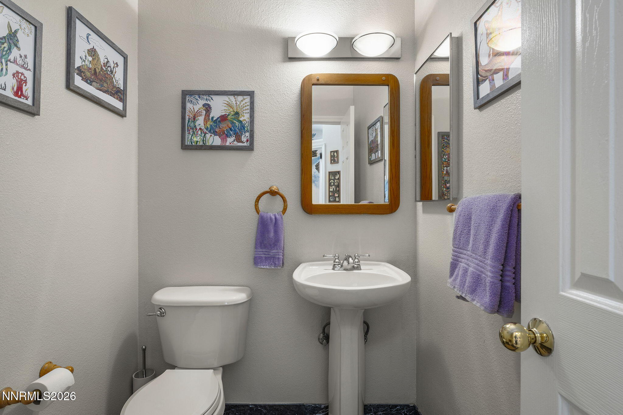 1960 Clos Du Val Court Reno, NV 89519 - Photo 28 of 41 28-web-or-mls-_DSC9549