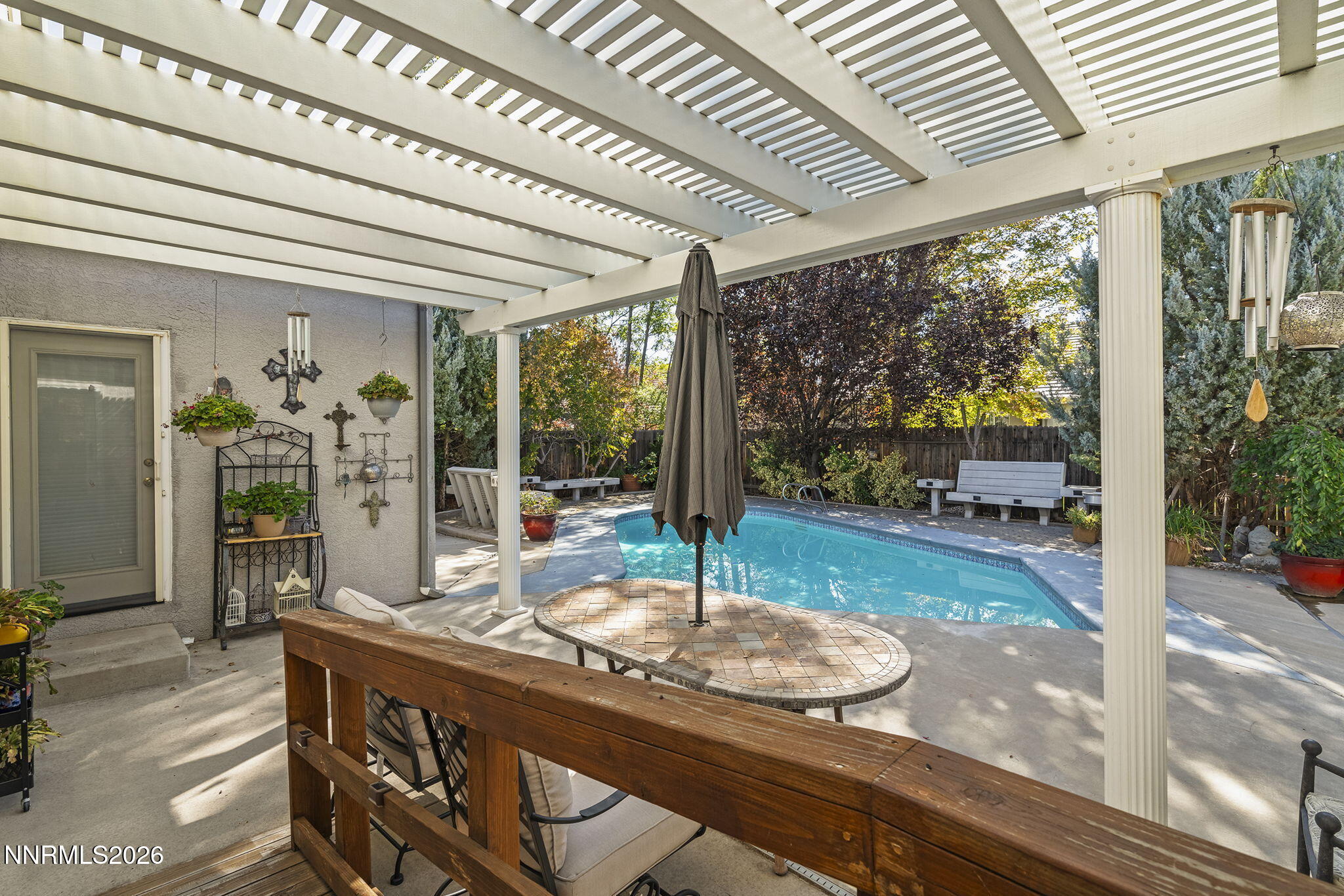 1960 Clos Du Val Court Reno, NV 89519 - Photo 30 of 41 30-web-or-mls-_DSC4180