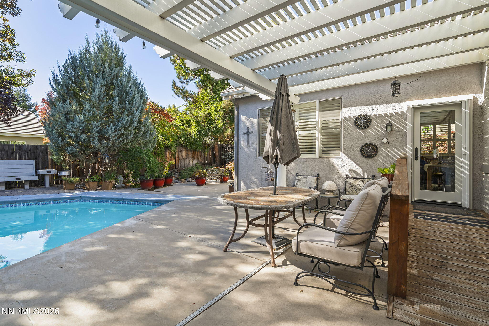 1960 Clos Du Val Court Reno, NV 89519 - Photo 31 of 41 31-web-or-mls-_DSC4159