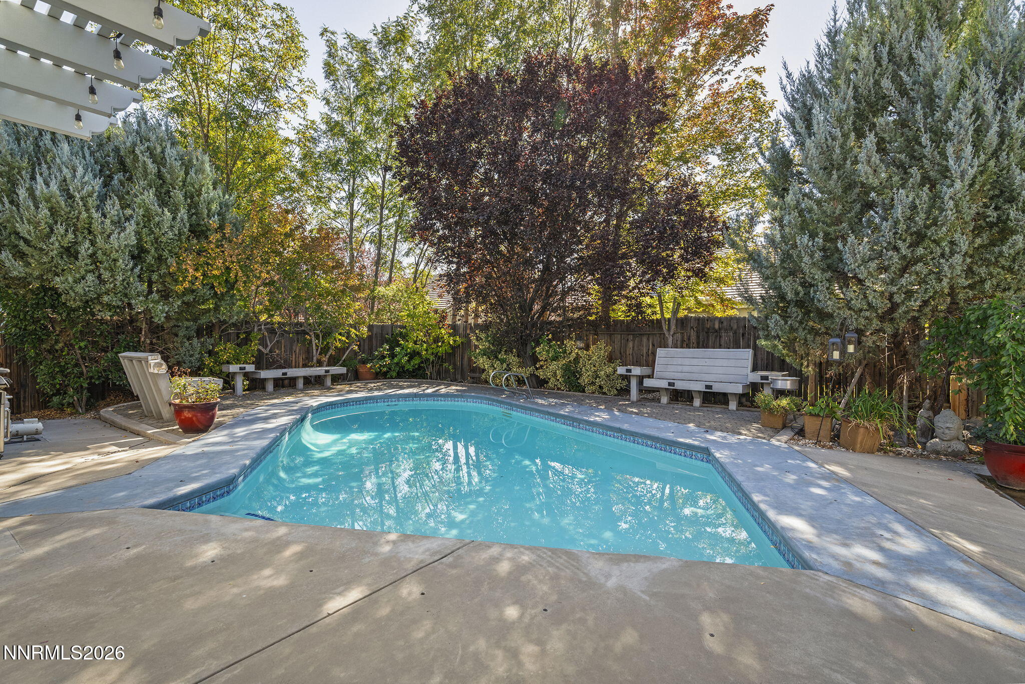 1960 Clos Du Val Court Reno, NV 89519 - Photo 32 of 41 32-web-or-mls-_DSC4162