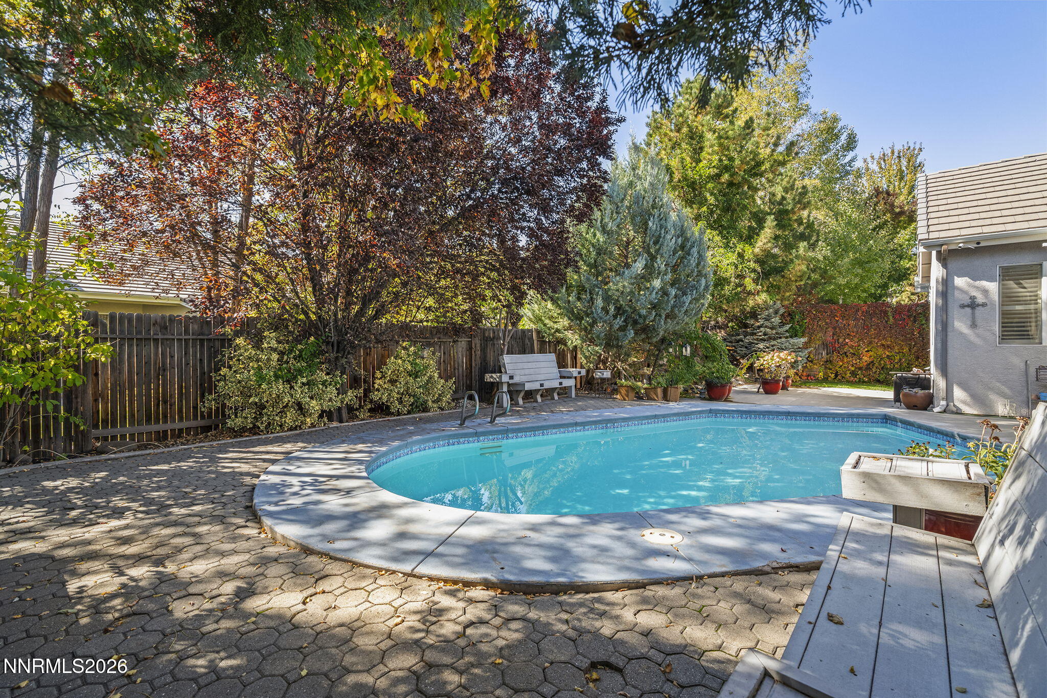 1960 Clos Du Val Court Reno, NV 89519 - Photo 33 of 41 33-web-or-mls-_DSC4165