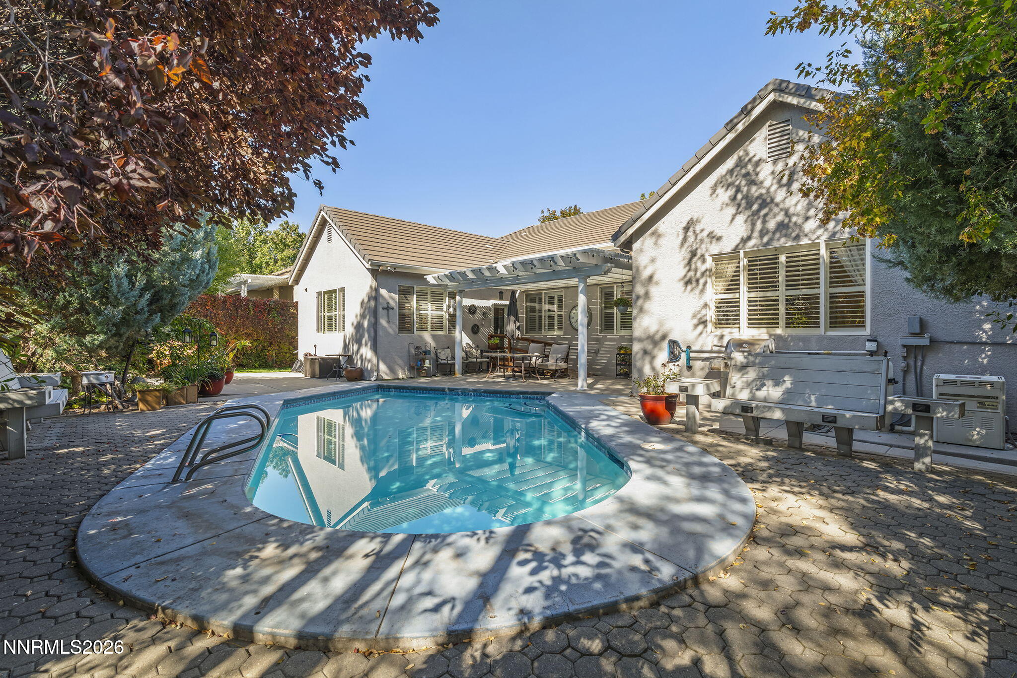 1960 Clos Du Val Court Reno, NV 89519 - Photo 34 of 41 34-web-or-mls-_DSC4168