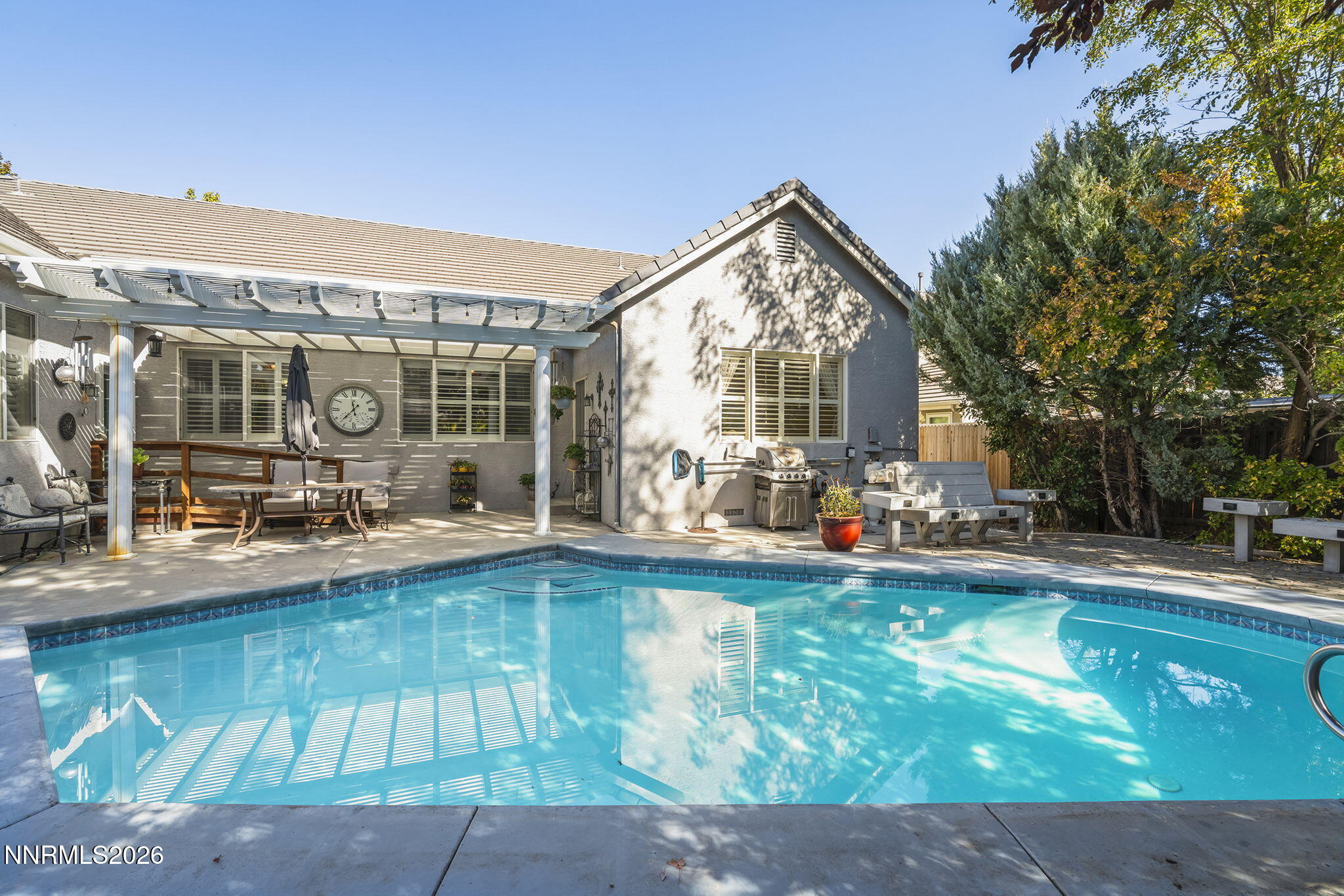 1960 Clos Du Val Court Reno, NV 89519 - Photo 35 of 41 35-web-or-mls-_DSC4171