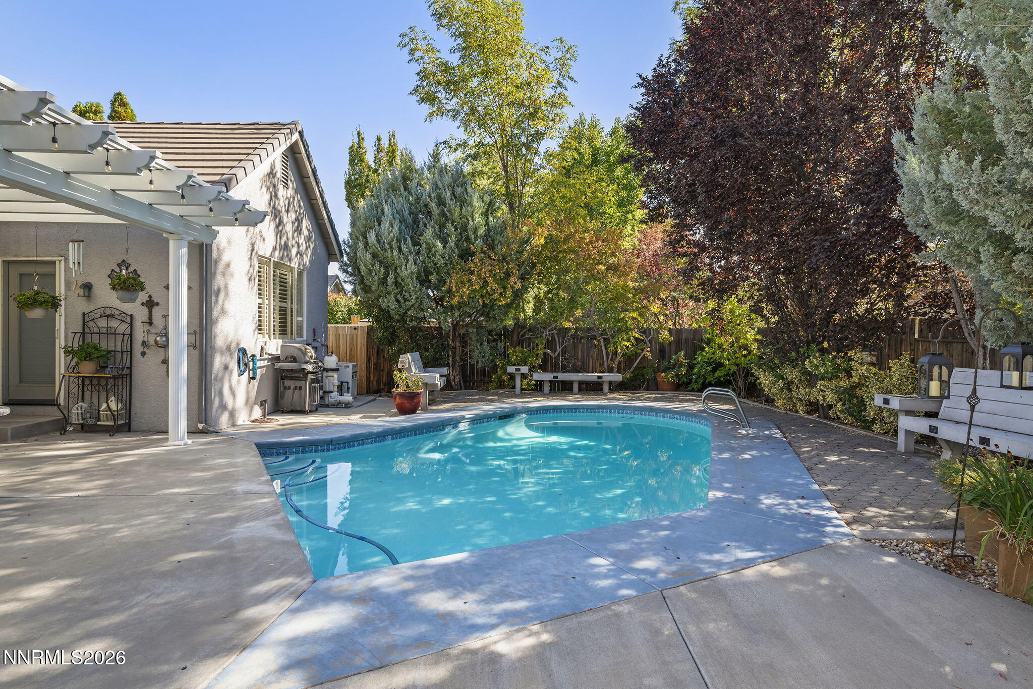 1960 Clos Du Val Court Reno, NV 89519 - Photo 36 of 41 36-web-or-mls-_DSC4177