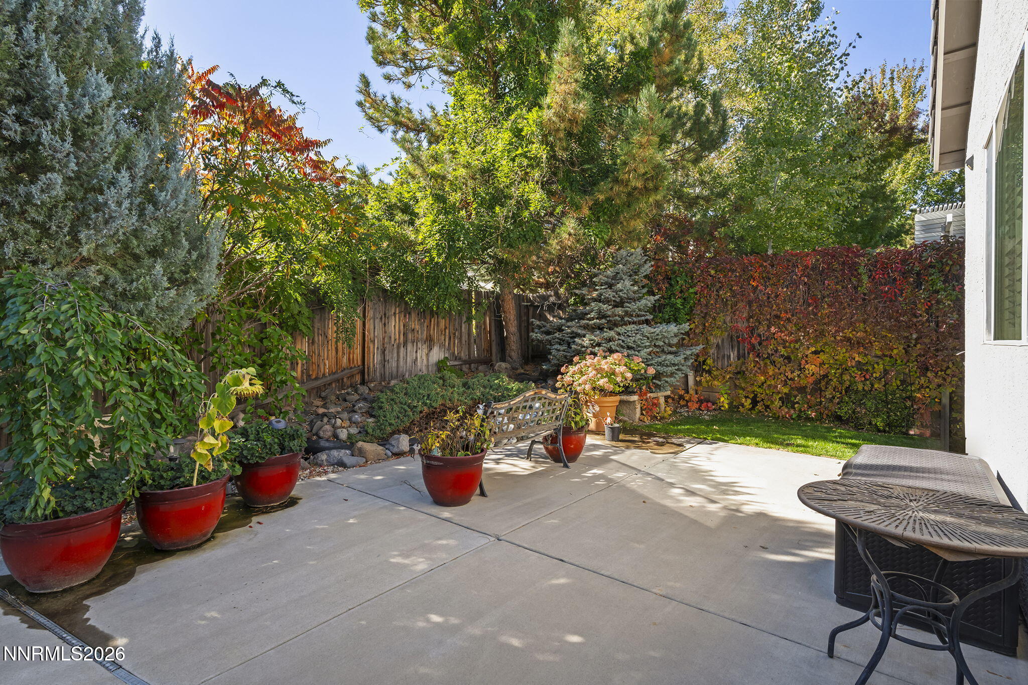 1960 Clos Du Val Court Reno, NV 89519 - Photo 37 of 41 37-web-or-mls-_DSC4174