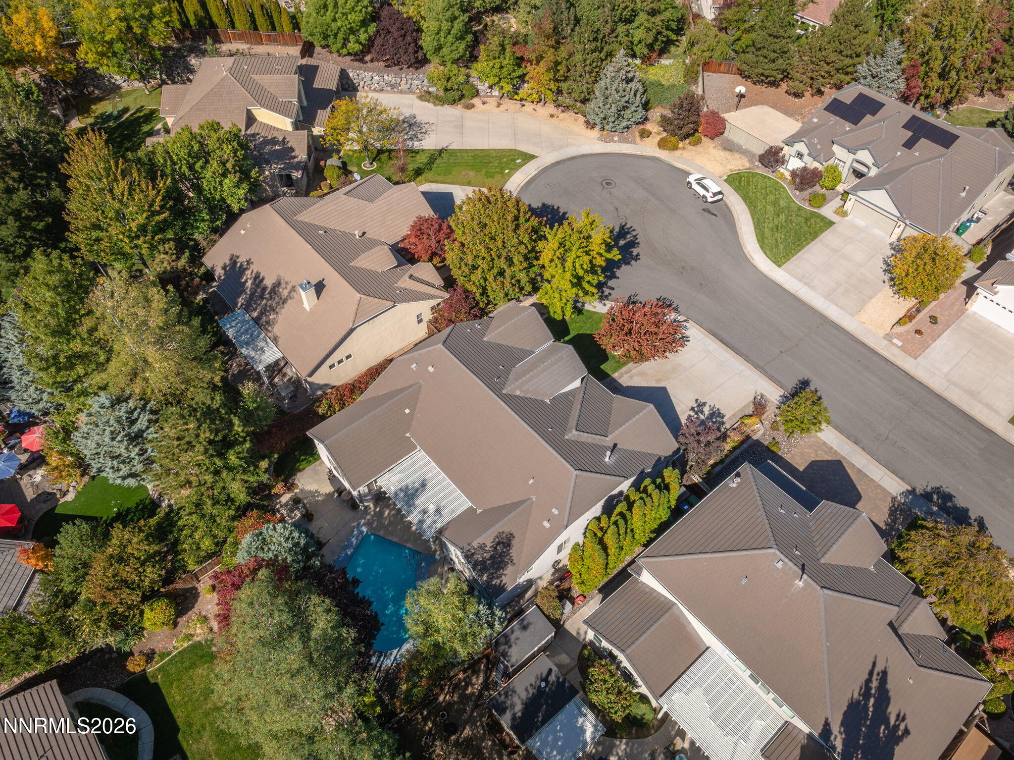 1960 Clos Du Val Court Reno, NV 89519 - Photo 39 of 41 40-web-or-mls-DJI_0603