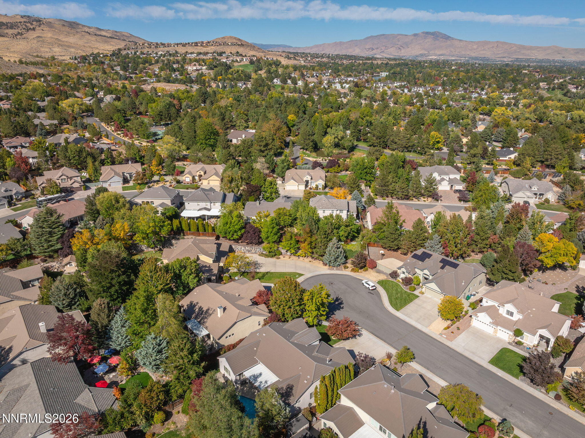 1960 Clos Du Val Court Reno, NV 89519 - Photo 40 of 41 41-web-or-mls-DJI_0604