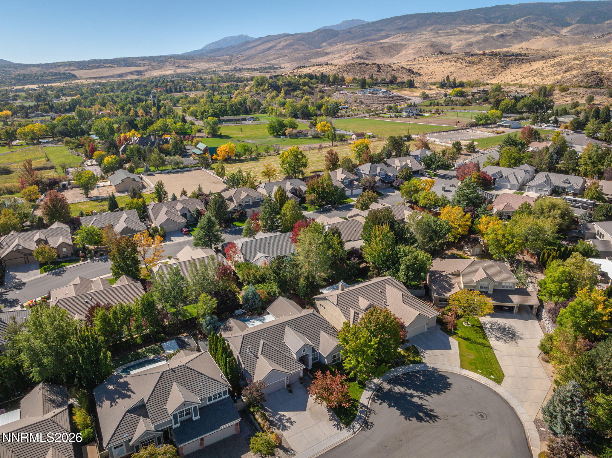 1960 Clos Du Val Court Reno, NV 89519 - Photo 41 of 41 48-web-or-mls-DJI_0612