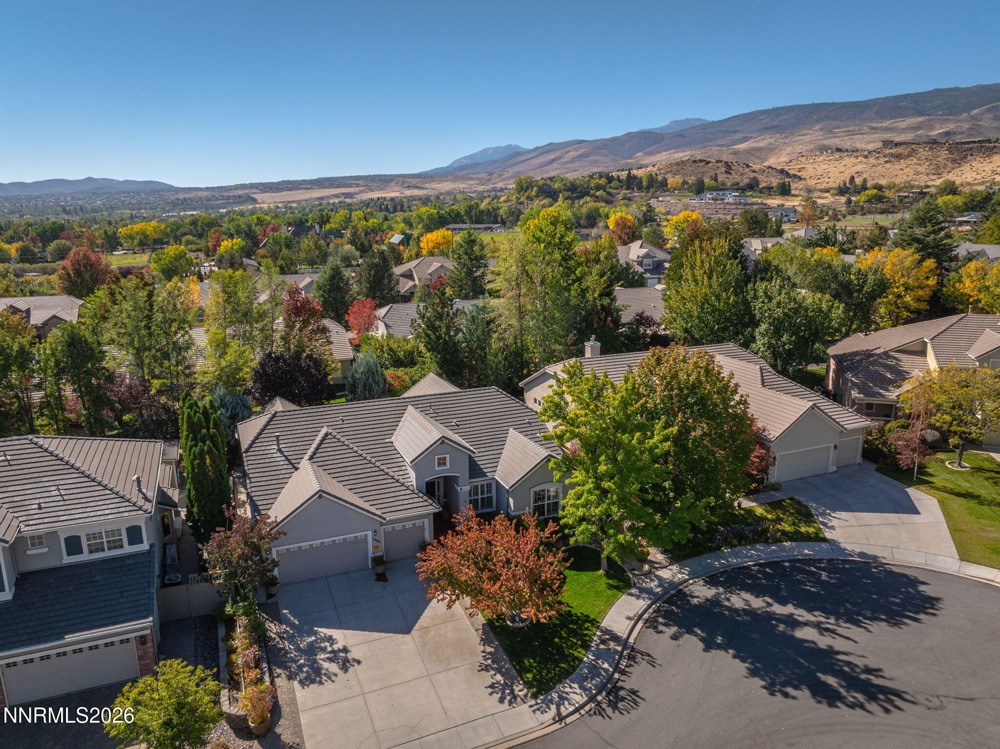 1960 Clos Du Val Court Reno, NV 89519 - Photo 5 of 41 4-web-or-mls-DJI_0598