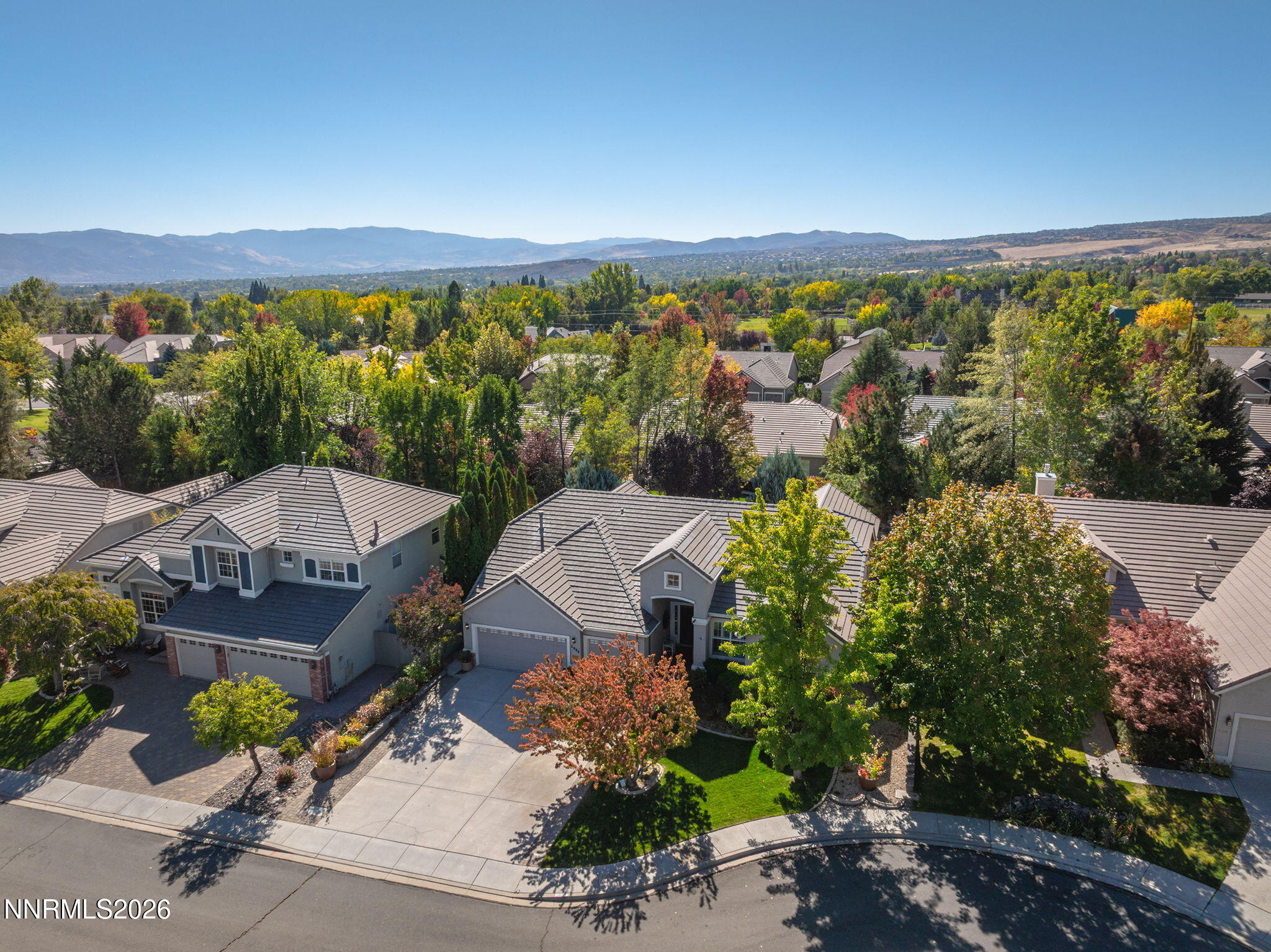 1960 Clos Du Val Court Reno, NV 89519 - Photo 6 of 41 6-web-or-mls-DJI_0596