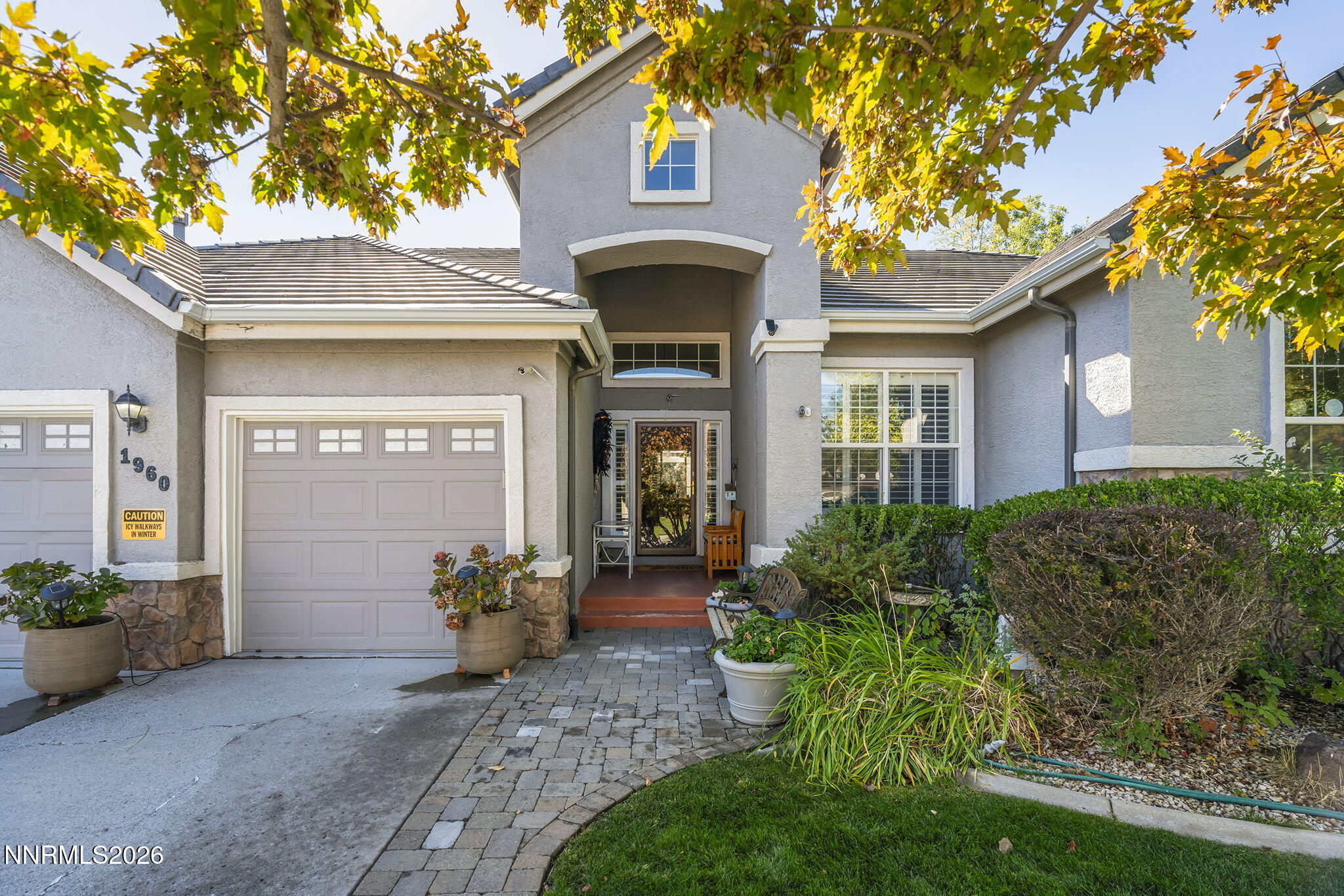 1960 Clos Du Val Court Reno, NV 89519 - Photo 7 of 41 7-web-or-mls-_DSC4195