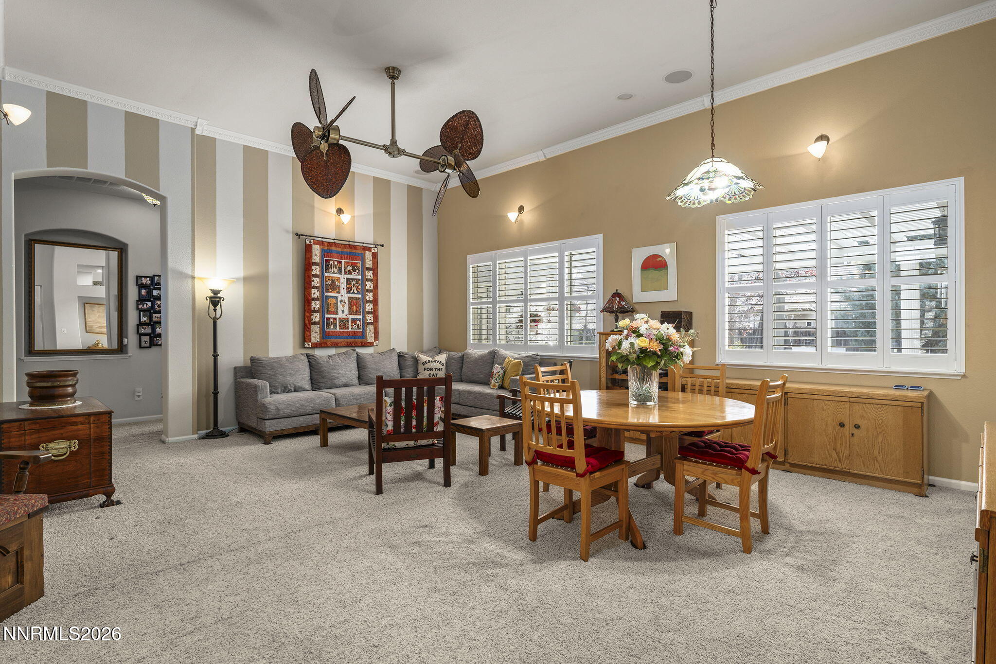 1960 Clos Du Val Court Reno, NV 89519 - Photo 9 of 41 9-web-or-mls-_DSC9601