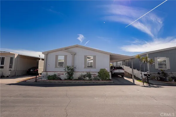 $240,000 | 2300 South Lewis Street, Unit 66, Anaheim, CA 92802