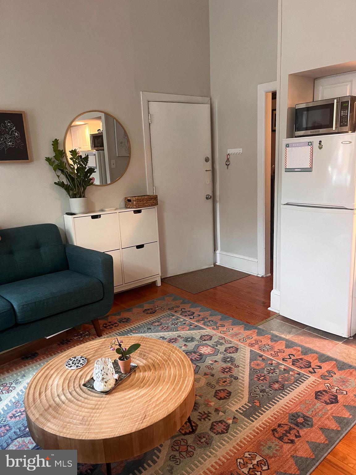 2225 Locust Street, Unit 1F Philadelphia, PA 19103 - Photo 11 of 26