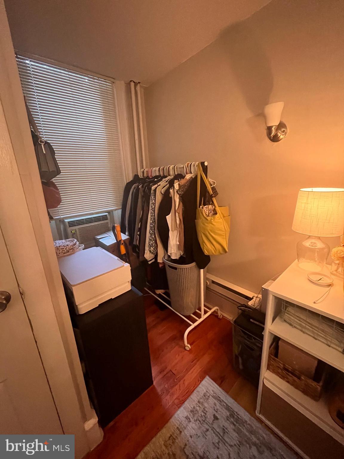 2225 Locust Street, Unit 1F Philadelphia, PA 19103 - Photo 13 of 26