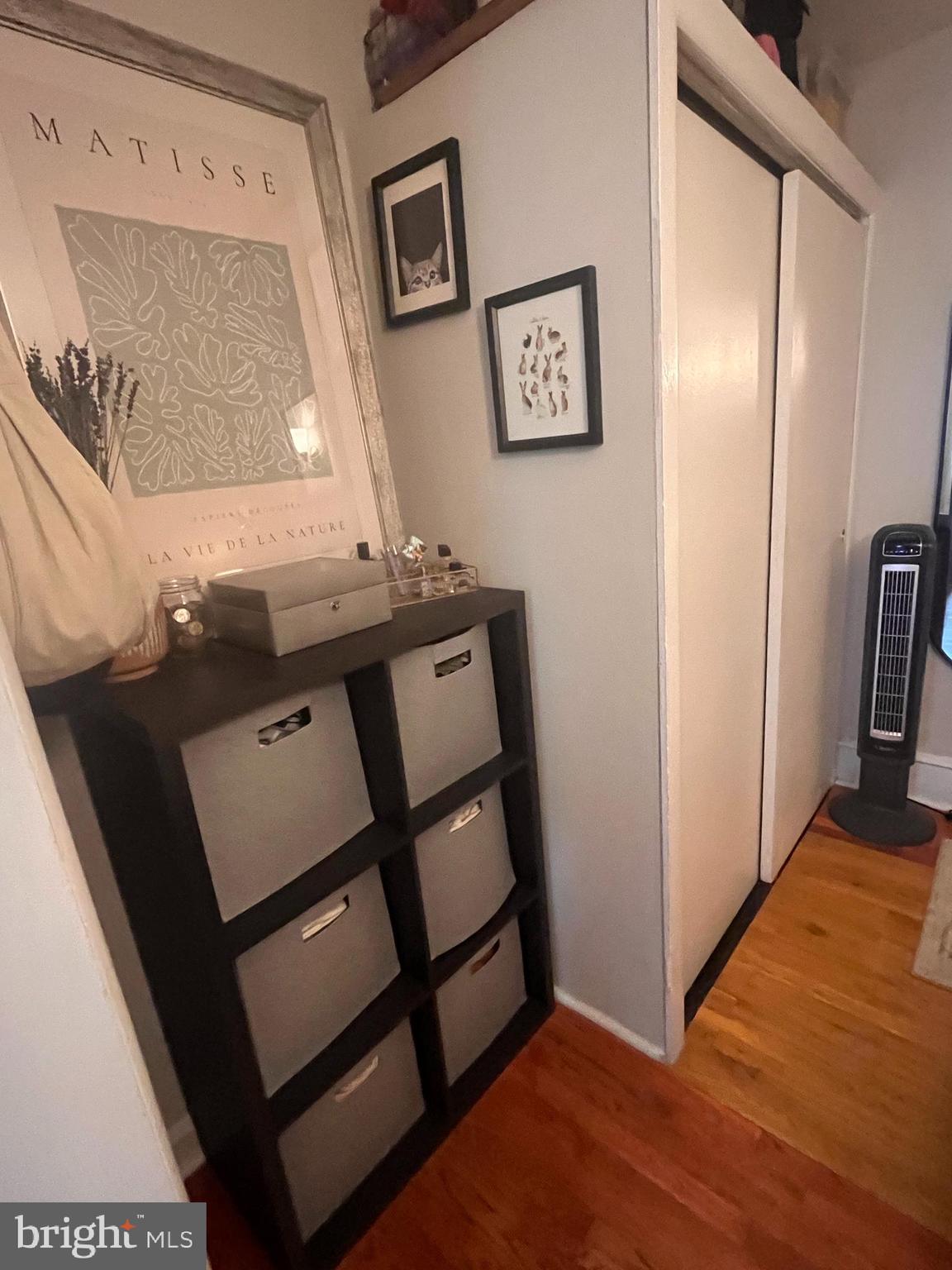 2225 Locust Street, Unit 1F Philadelphia, PA 19103 - Photo 16 of 26