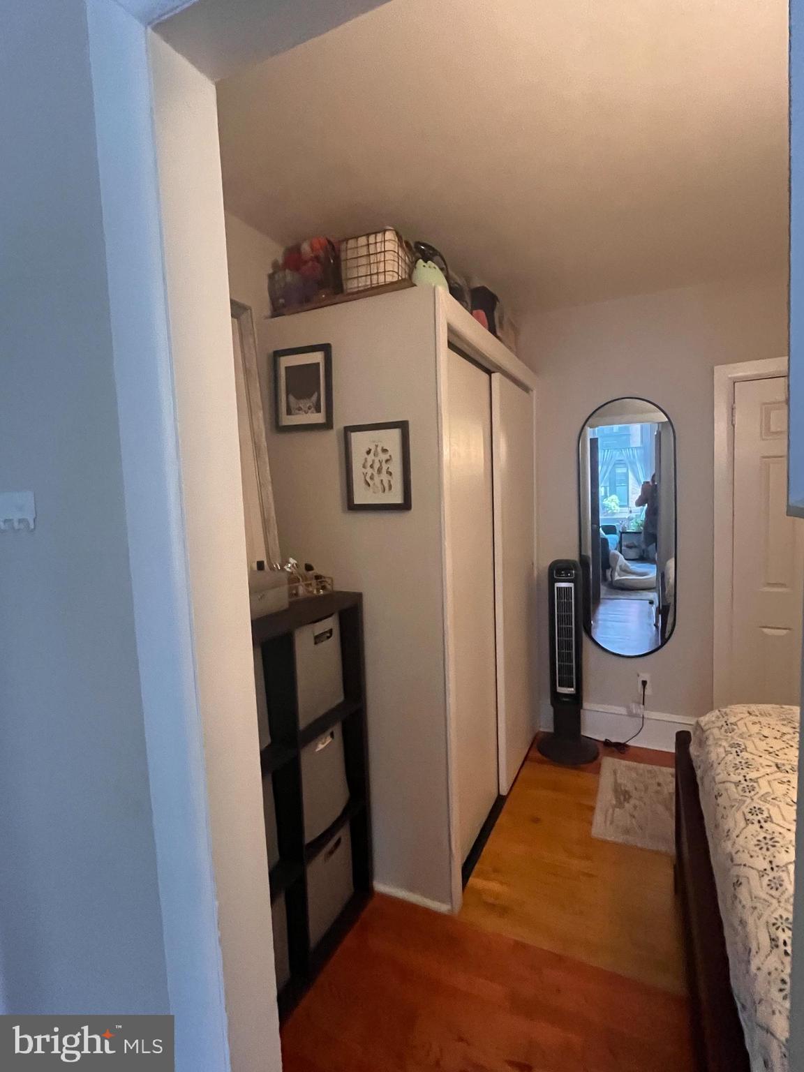 2225 Locust Street, Unit 1F Philadelphia, PA 19103 - Photo 17 of 26