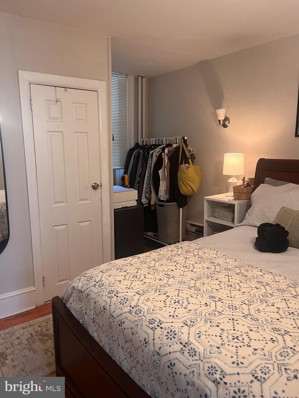 2225 Locust Street, Unit 1F Philadelphia, PA 19103 - Photo 18 of 26