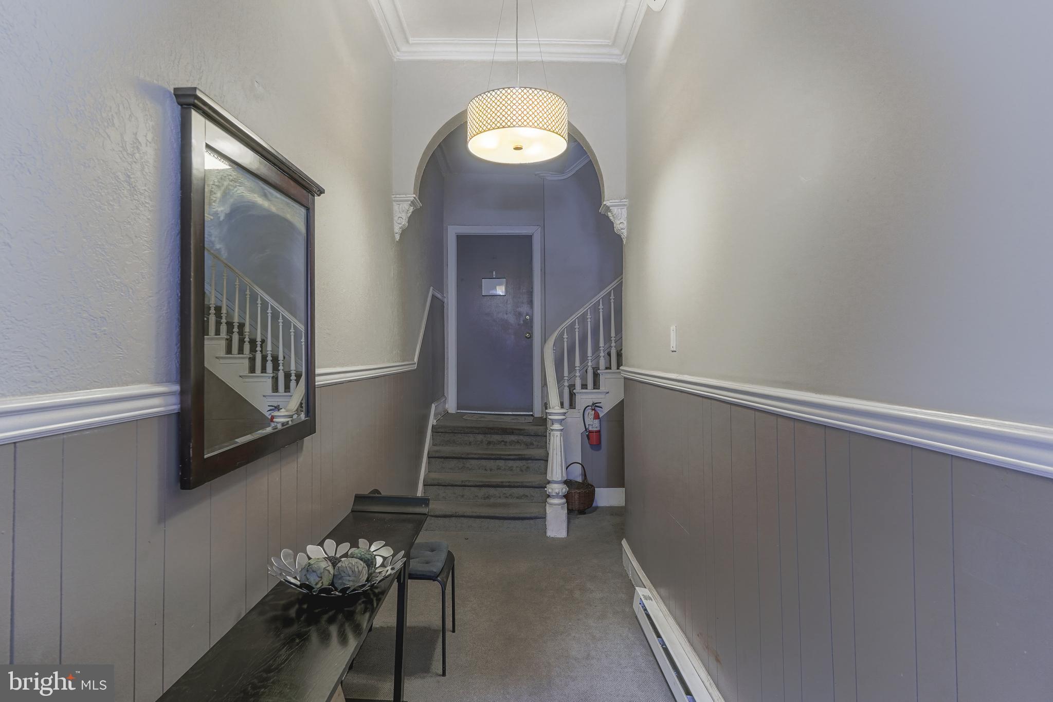 2225 Locust Street, Unit 1F Philadelphia, PA 19103 - Photo 22 of 26