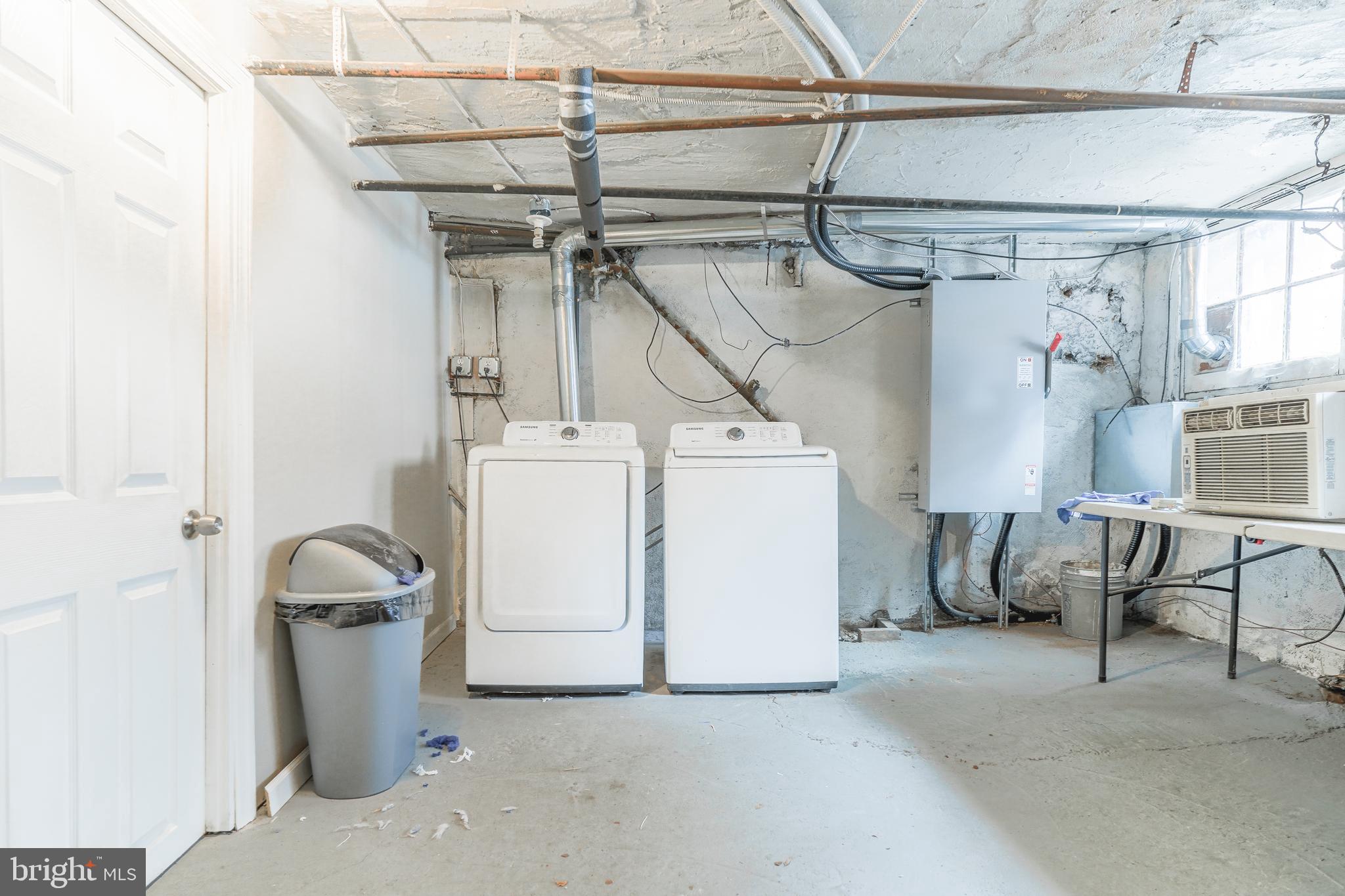 2225 Locust Street, Unit 1F Philadelphia, PA 19103 - Photo 24 of 26