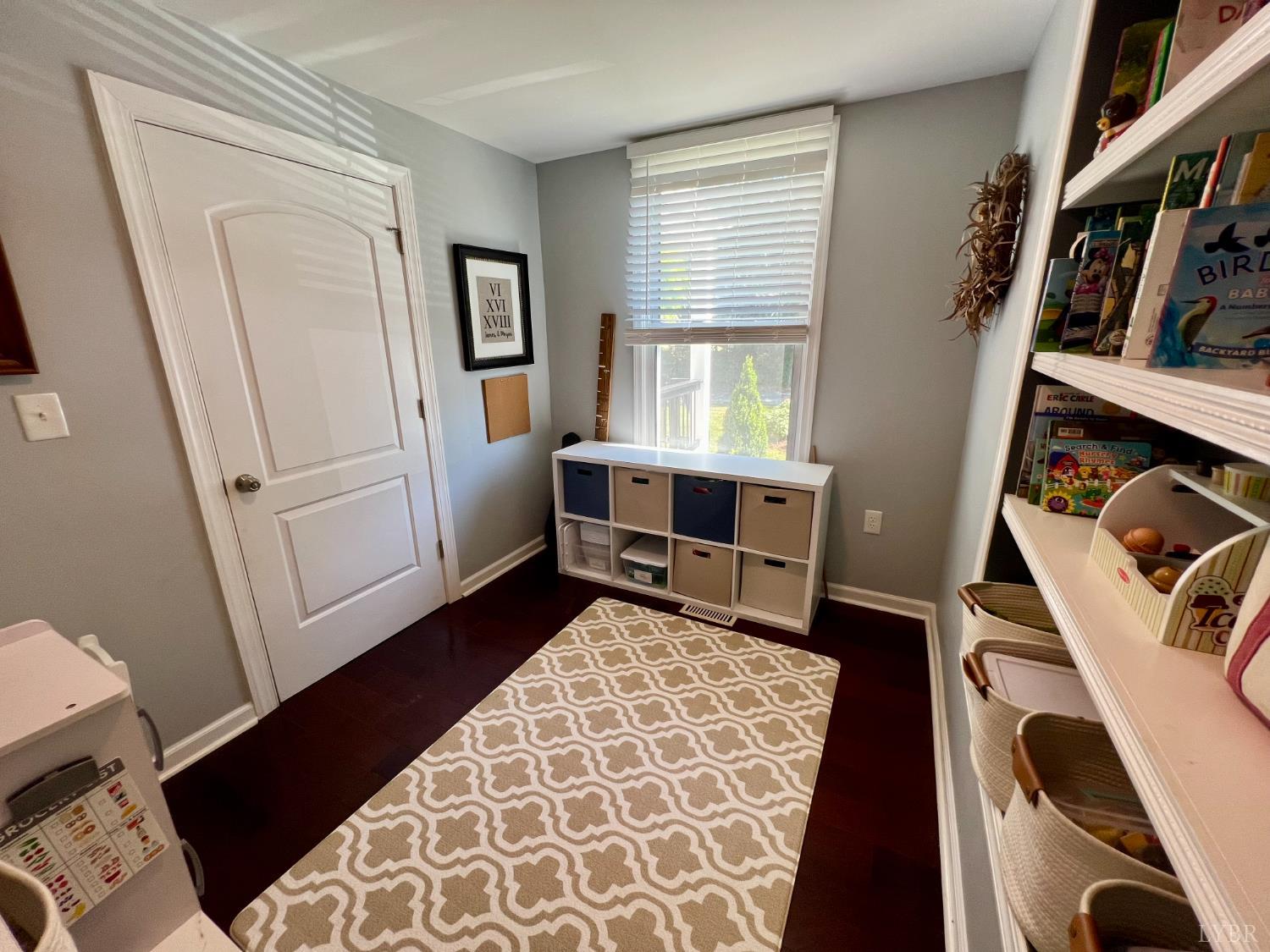 120 North Main Street Amherst, VA 24521 - Photo 28 of 62