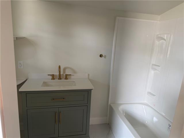 31950 Tetanne Drive Springfield, LA 70462 - Photo 11 of 15