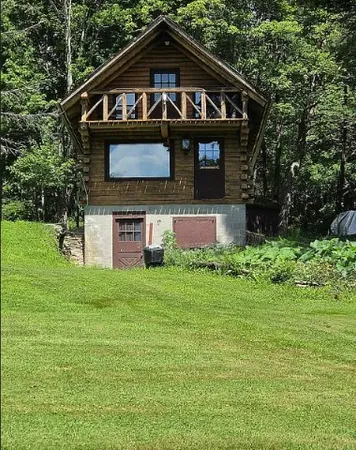 $329,888 | 781 County Highway, Cooperstown, NY 13326