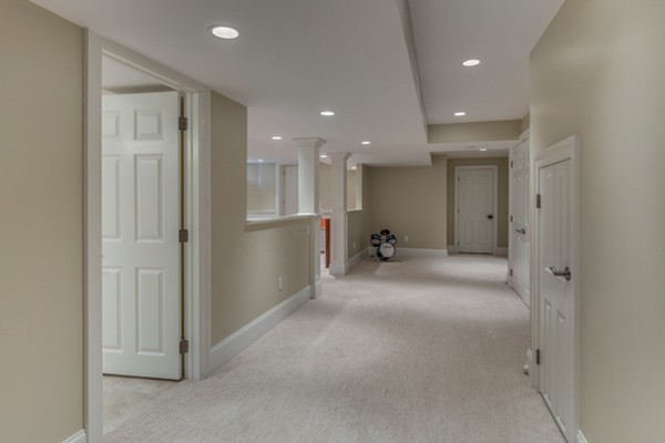 44 Elmwood Road Needham, MA 02492 - Photo 24 of 30 Gallery Image 24