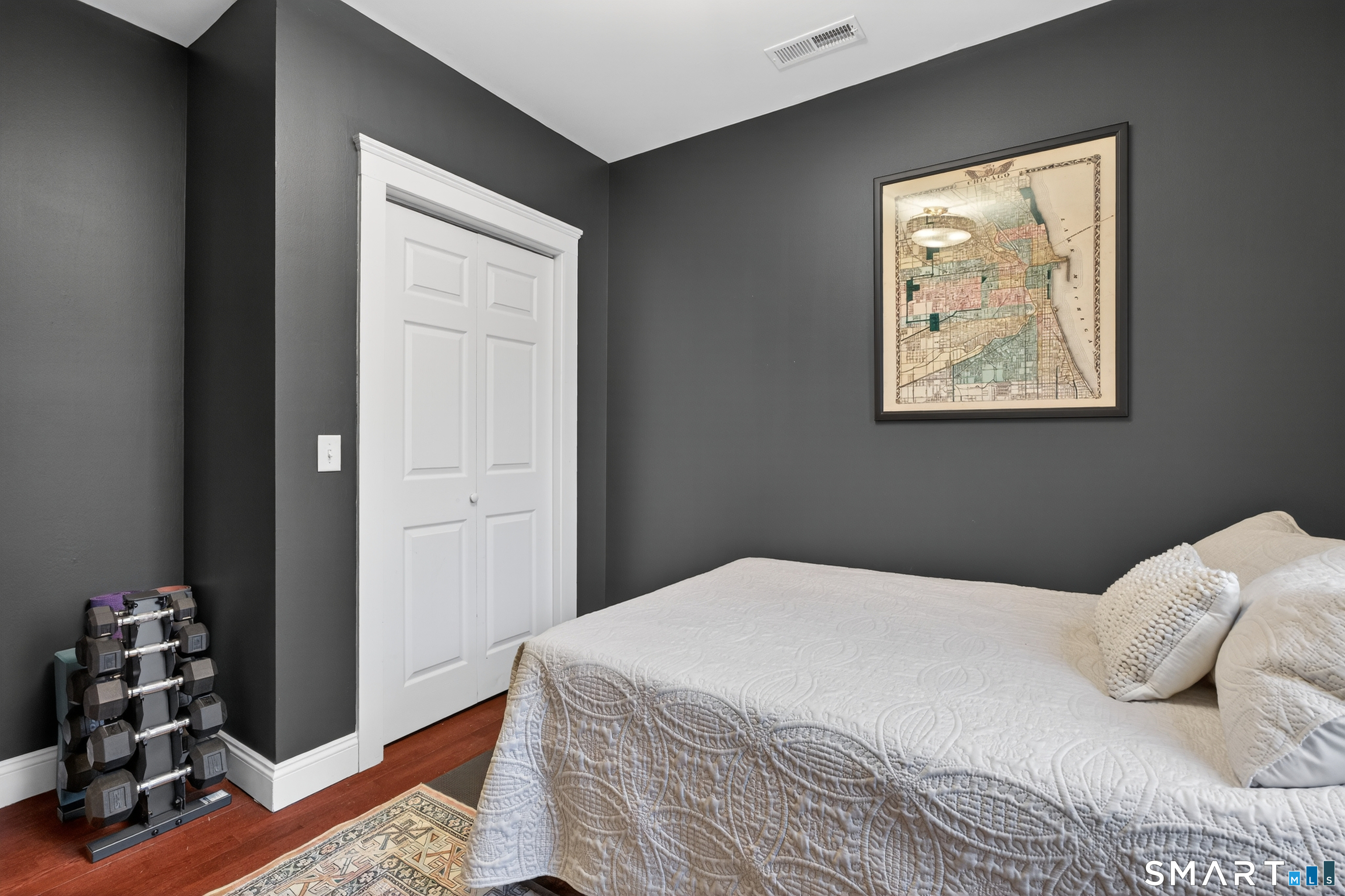 88 Ironworks Road Clinton, CT 06413 - Photo 22 of 33