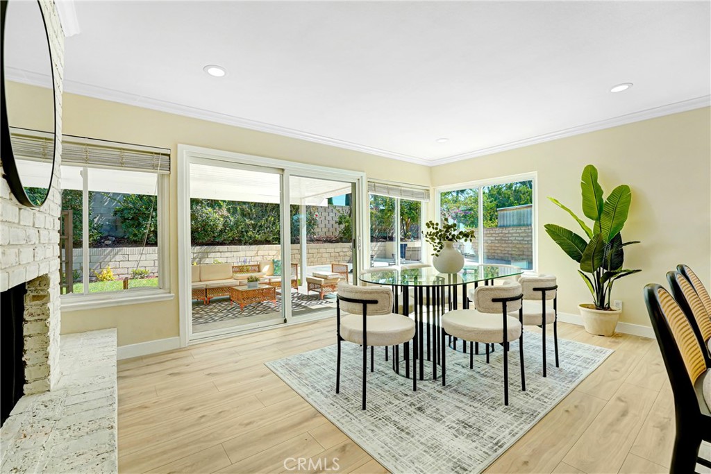 2395 Century Simi Valley, CA 93063 - Photo 9 of 19