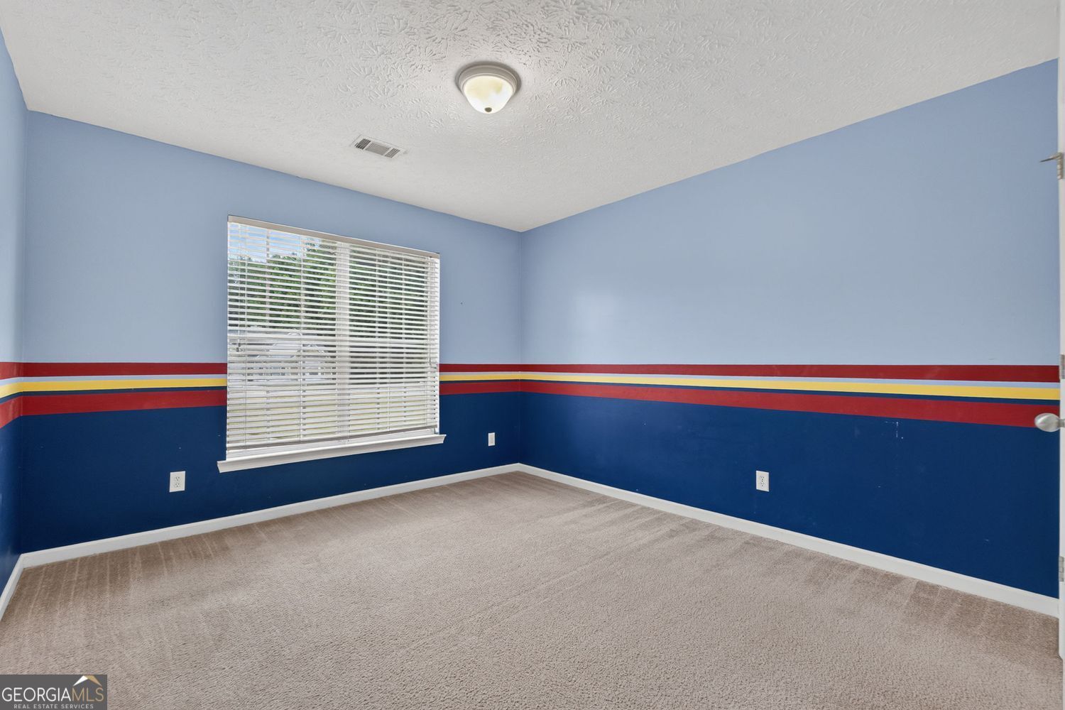 260 Sandstone Drive Hampton, GA 30228 - Photo 25 of 35