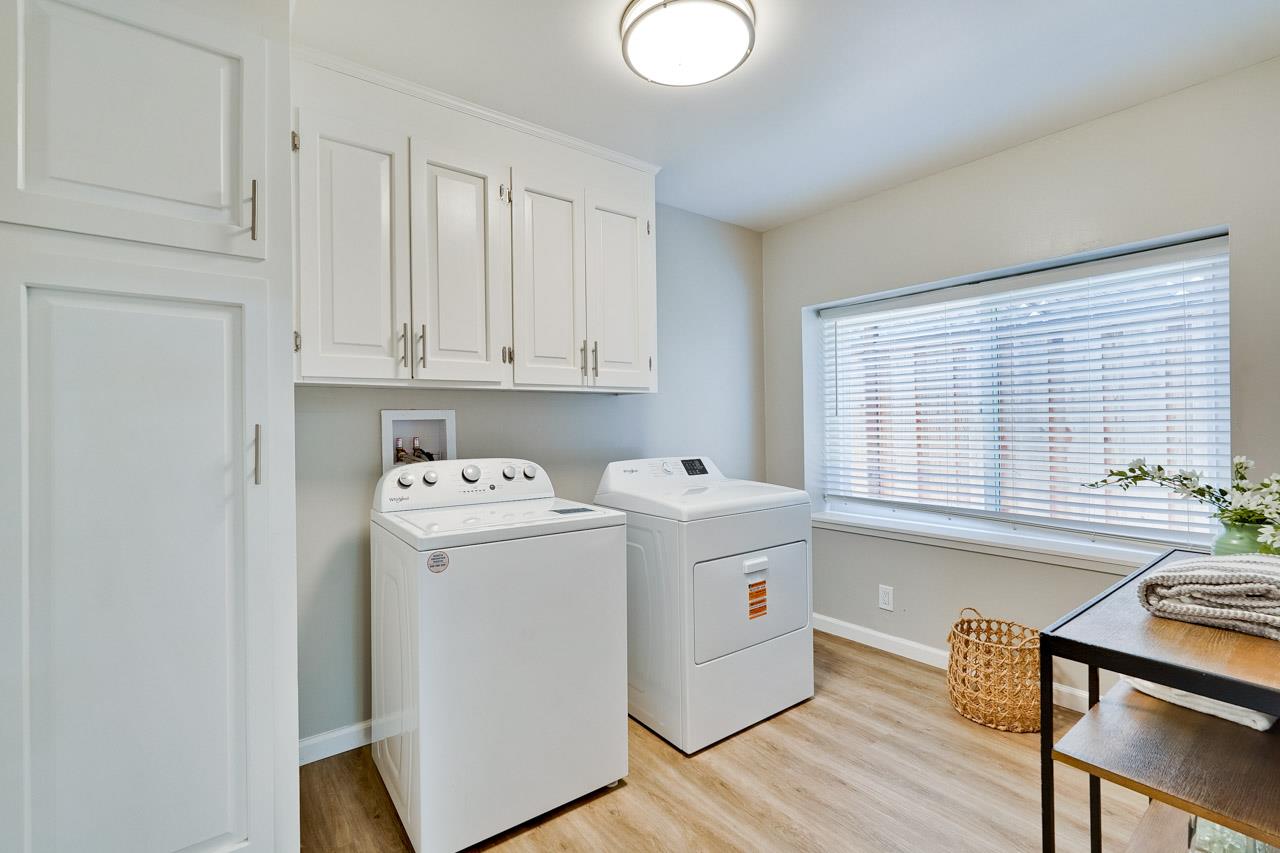 7593 Normandy Way Cupertino, CA 95014 - Photo 26 of 32