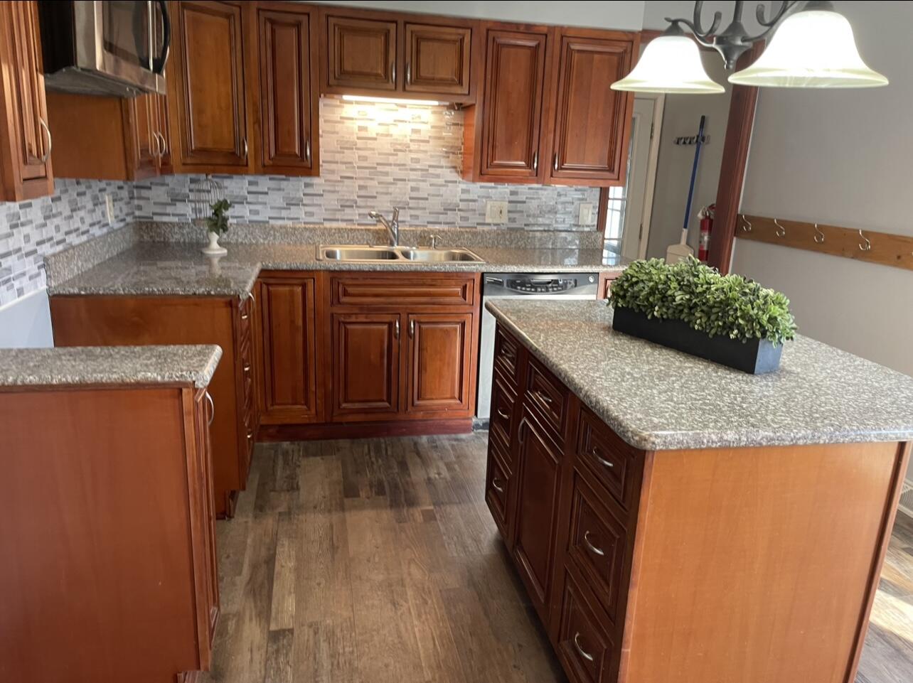 2220 South Burnett Road Springfield, OH 45505 - Photo 36 of 47