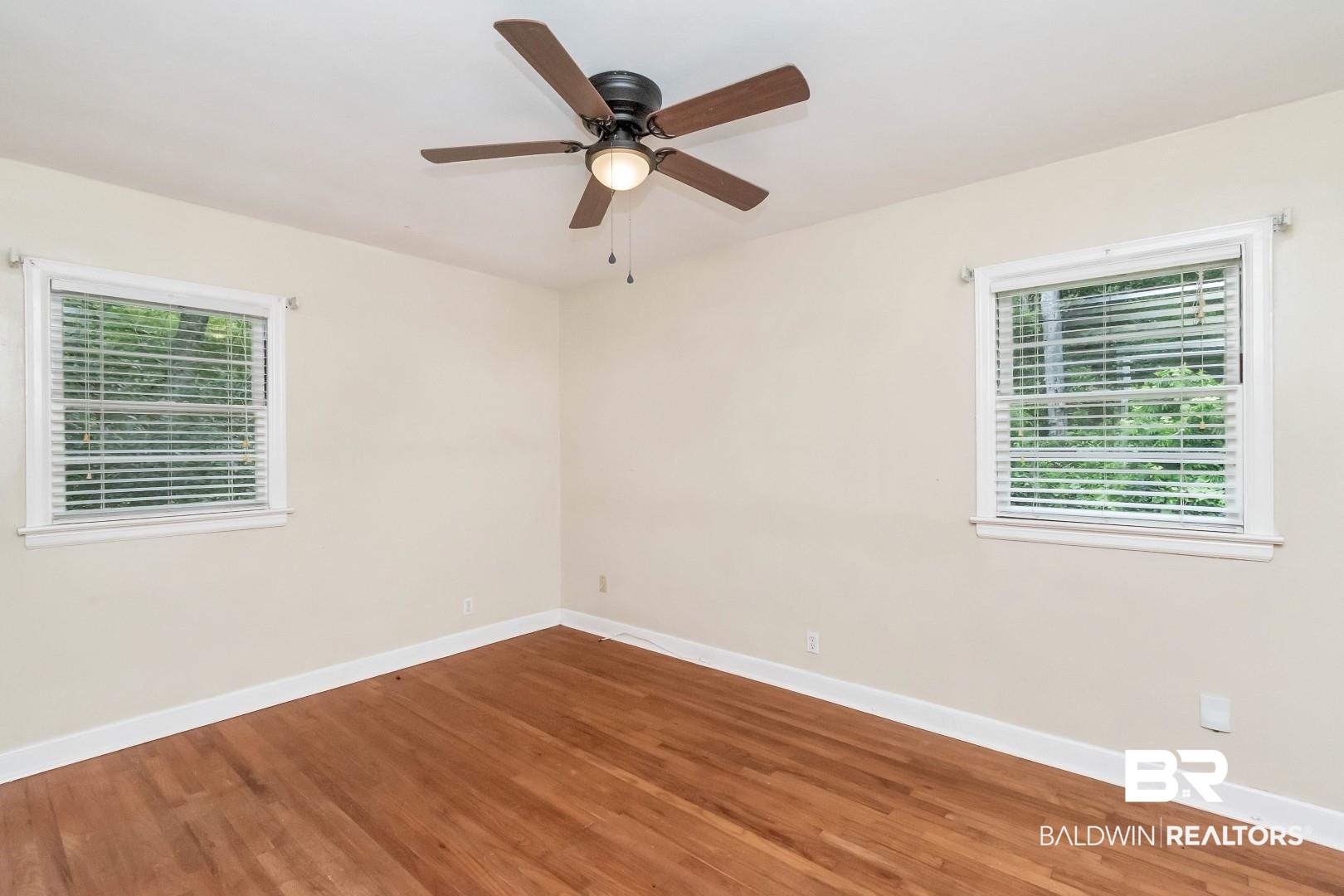 102 Blacksher Court Mobile, AL 36606 - Photo 14 of 23