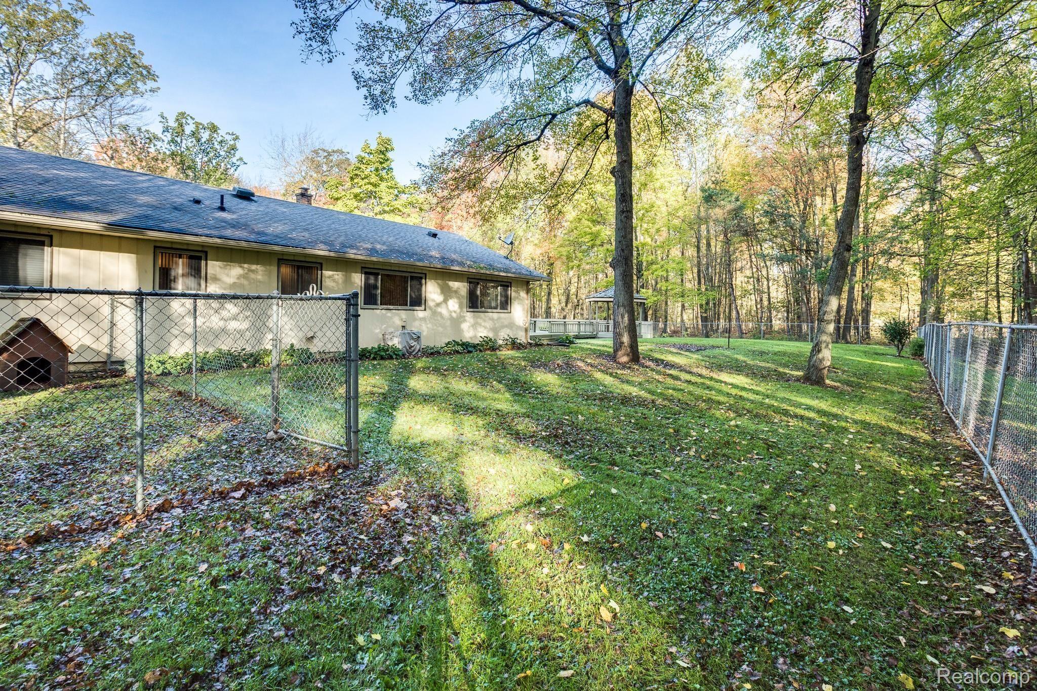 4854 Rabidue Road North Street, MI 48049 - Photo 46 of 55 4854 Rabidue Rd (6 of 55).jpg