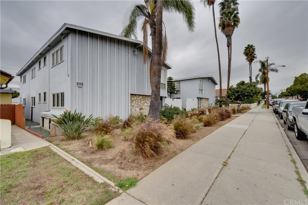 1721 Freeman Avenue Long Beach, CA 90804 - Photo 11 of 11