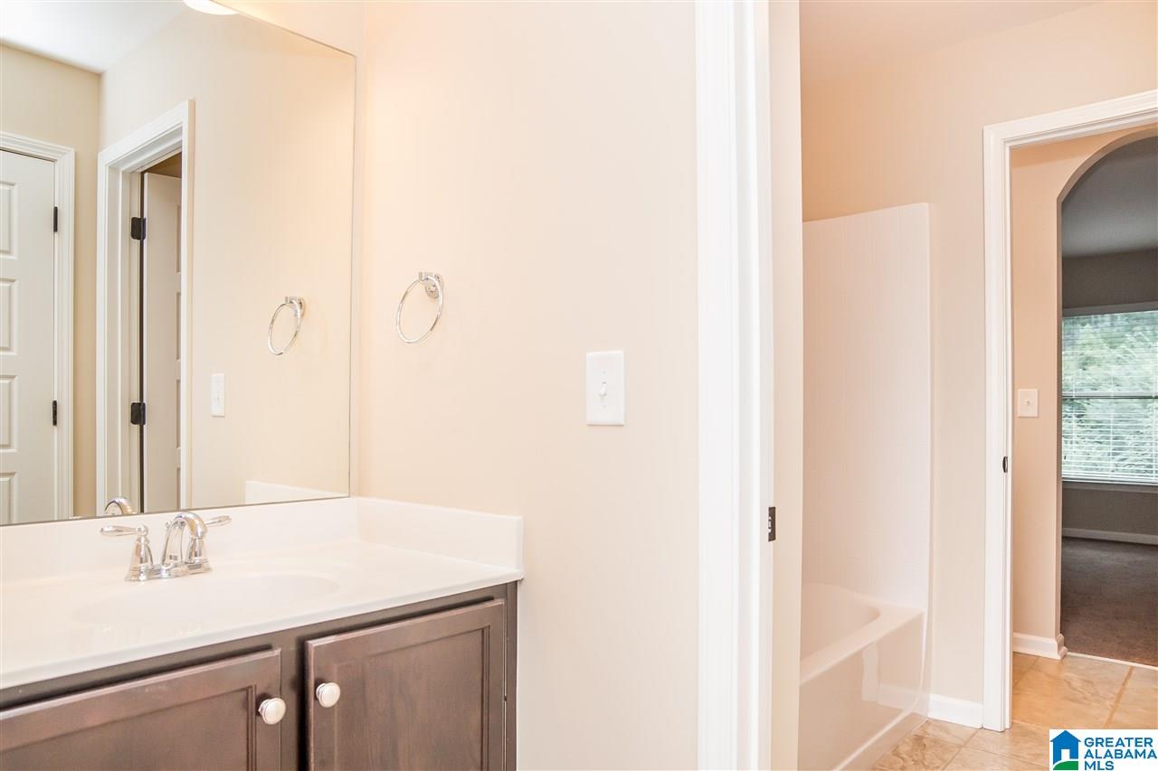 1041 Merion Drive Calera, AL 35040 - Photo 39 of 49