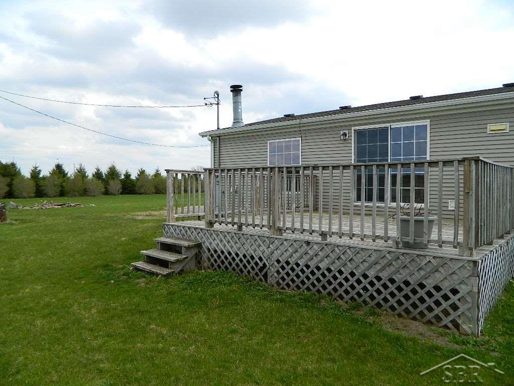 19750 Dice Road Merrill, MI 48637 - Photo 5 of 13