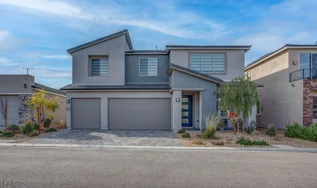 $3,850 | 10269 Lofty Knl Street, Las Vegas, NV 89141