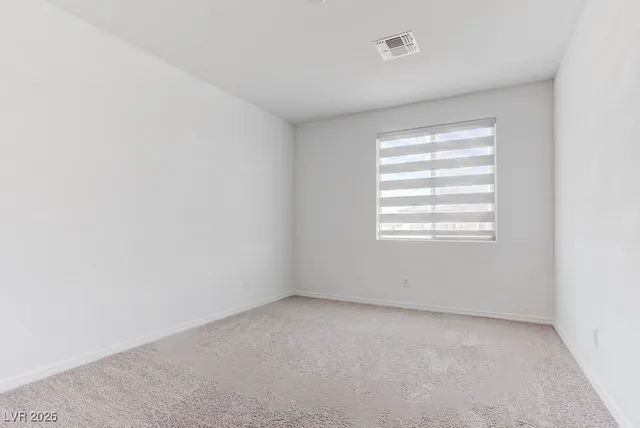 $3,850 | 10269 Lofty Knl Street, Las Vegas, NV 89141