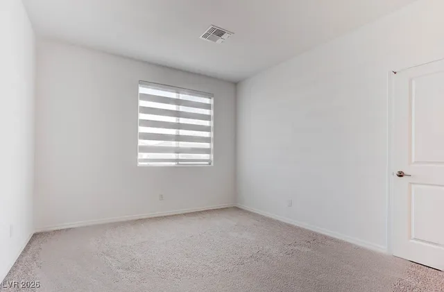 $3,850 | 10269 Lofty Knl Street, Las Vegas, NV 89141