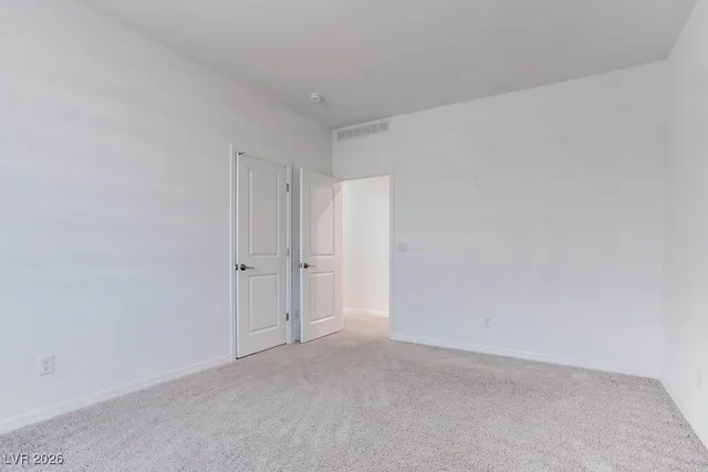 $3,850 | 10269 Lofty Knl Street, Las Vegas, NV 89141