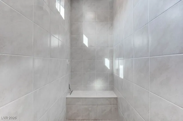 $3,850 | 10269 Lofty Knl Street, Las Vegas, NV 89141