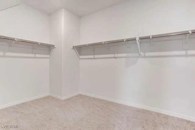 $3,850 | 10269 Lofty Knl Street, Las Vegas, NV 89141