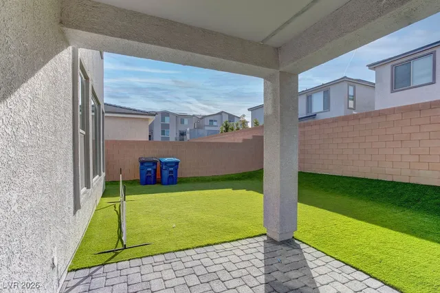 $3,850 | 10269 Lofty Knl Street, Las Vegas, NV 89141