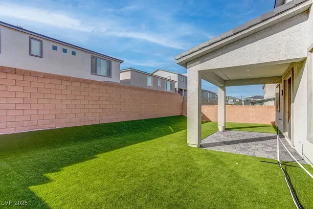 $3,850 | 10269 Lofty Knl Street, Las Vegas, NV 89141