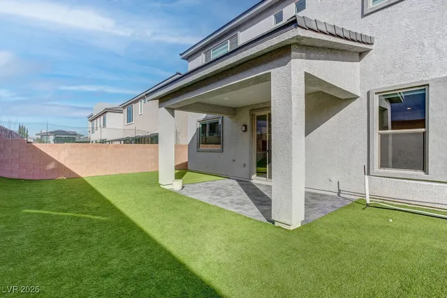 $3,850 | 10269 Lofty Knl Street, Las Vegas, NV 89141