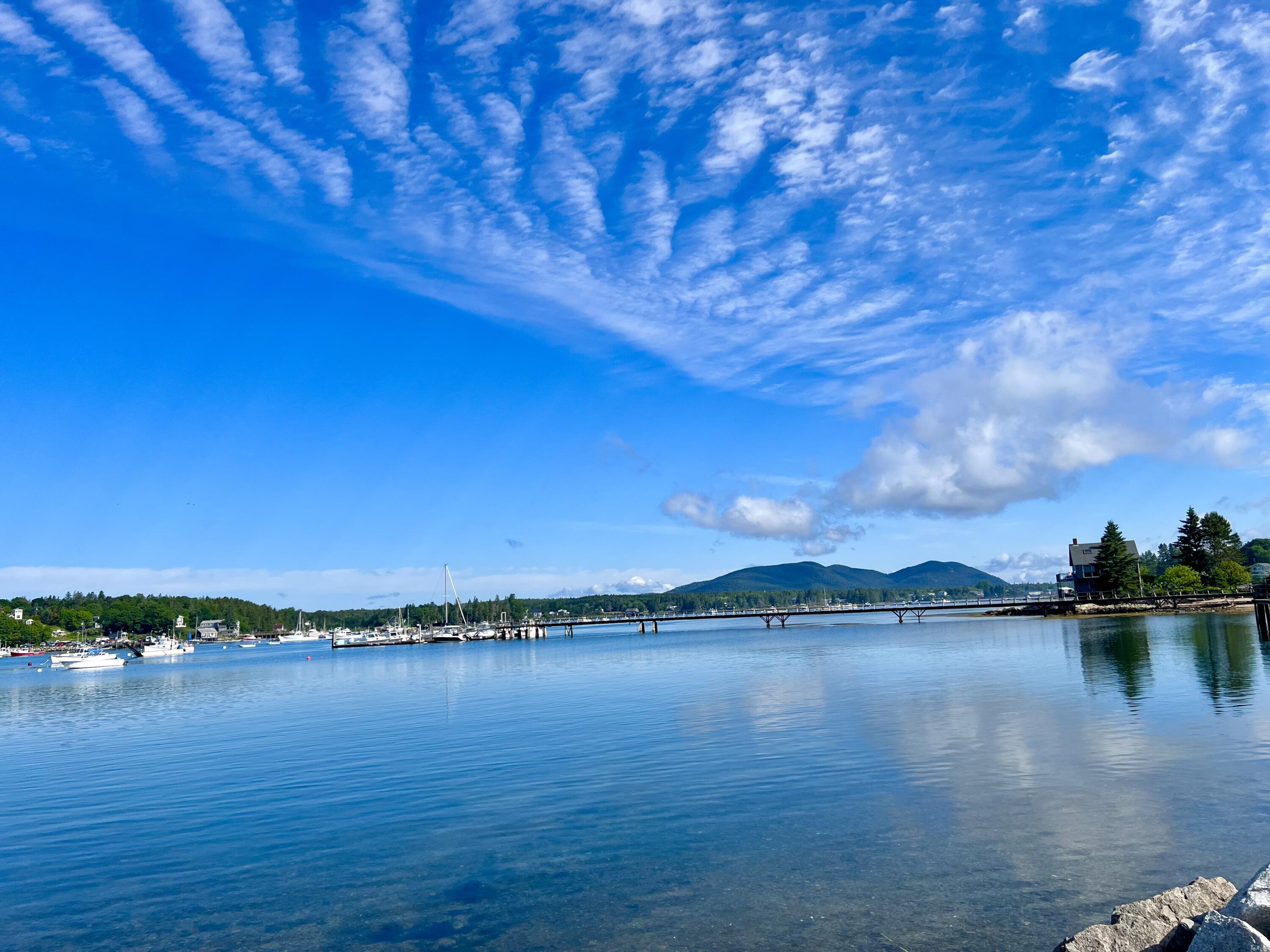 28 A Richardson Road, Unit 11 Tremont, ME 04653 - Photo 56 of 58 Bass Harbor