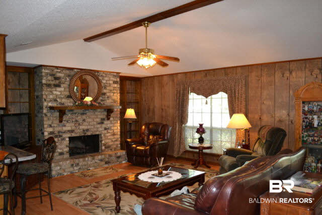 8900 Lea Court Mobile, AL 36695 - Photo 13 of 22